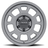 METHOD | MR705 TITANIUM