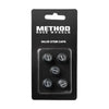 METHOD | VALVE STEM CAPS SET OF 5