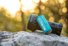 OLIGHT MARAUDER MINI