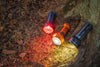 OLIGHT MARAUDER MINI