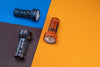 OLIGHT MARAUDER MINI