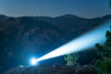 OLIGHT MARAUDER MINI