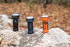OLIGHT MARAUDER MINI
