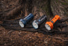 OLIGHT MARAUDER MINI