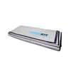 Microfiber Towel  Seat Cover
