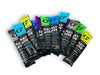 Klean Freak Body Wipe - 12 Pack