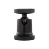 Mob Armor - MobNetic Maxx Black Chrome Chrome Red