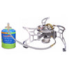 Firestorm Multi Stove