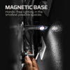 Nebo Slim 250 Mini Rechargeable Pocket Light