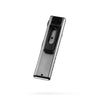 Nebo Slim 250 Mini Rechargeable Pocket Light