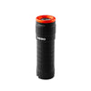 Nebo Torchy UV & Blacklight