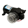 Water Pump Sailingflo - 12V DC - 35A