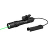 Olight Odin GL M (Express Delivery)