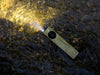 OLIGHT ARKPRO ULTRA