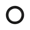 ARB | FRONT COIL SPRING PACKER | LC71/78/79