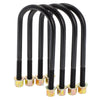 ARB | U BOLT | LC78/LC79/FJ40 2007+