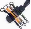 Keychain Lanyard