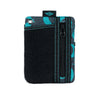 OLIGHT OPOUCH A1 EDC BAG