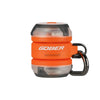 OLIGHT GOBER KIT