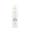 Rathath - Waves Face Mist - 150ml
