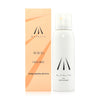 Rathath - Waves Face Mist - 150ml