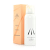 Rathath - Waves Face Mist - 150ml