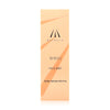 Rathath - Waves Face Mist - 150ml