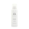 Rathath - Ocean Face Mist - 150ml -  (Express Delivery)