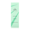 Rathath - Ocean Face Mist - 150ml