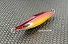 Pesce Jigs
