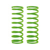 G-Wagen REAR MEDIUM COIL SPRINGS