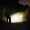 OLIGHT i5R EOS