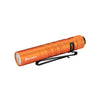 OLIGHT i5R EOS