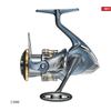 ULTEGRA