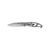 GERBER PARAFRAME I