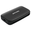 Porodo Wireless CarPlay Instant Plug&Play Convert Any Wired Carplay To Wireless