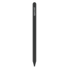 Porodo Universal Pencil For Mobile & Tablet