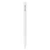 Porodo Universal Pencil For Mobile & Tablet