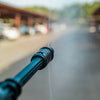 Porodo 4000mAh Portable Car Wash Machine