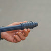 Porodo 4000mAh Portable Car Wash Machine