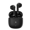 Porodo Soundtec Papillon True Wireless
