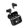 Porodo Soundtec Guide ANC Touch Display TWS