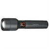 Porodo Lifestyle Lumalite 1200 Rechargeable Flashlight