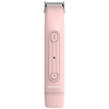 Porodo Lifestyle Dual-Head Electric Shaver