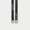 CAM STRAPS V2