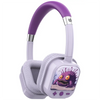 Porodo Soundtec Yotowave Kids Wireless Headphone