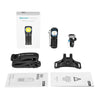 OLIGHT PERUN 2 MINI