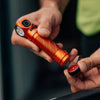 OLIGHT PERUN 3