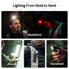 OLIGHT PERUN 3