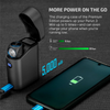 OLIGHT PERUN 3 MINI PREMIUM